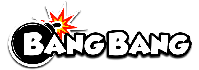 Bang Bang Games